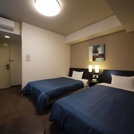 Hotel Route-Inn Hisai Inter Цу Экстерьер фото