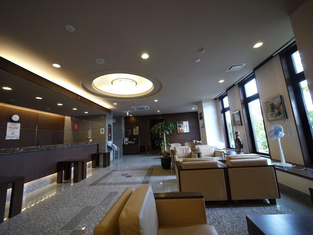 Hotel Route-Inn Hisai Inter Цу Экстерьер фото